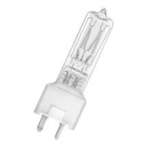  STUDIO 64674 GY9.5 230V 500W F 
