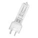  STUDIO 64674 GY9.5 230V 500W F 