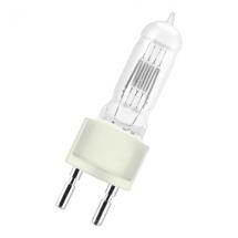  STUDIO 64747 G22 230V 1000W FK 