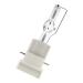  LOK-IT HTI 700W 90V/60/P28 