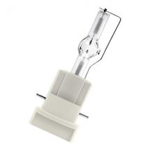  LOK-IT HTI 700W 68V/75/P28 