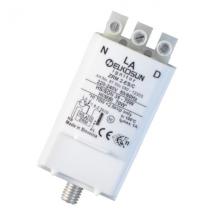  AMORCEUR ZRM 2-ES/C 35-70W 