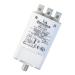  AMORCEUR ZRM 2-ES/C 35-70W 