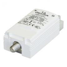  AMORCEUR ZRM 2.5-ES/C 35-250W 