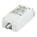  AMORCEUR ZRM 2.5-ES/C 35-250W 