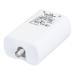  AMORCEUR ZRM 12-ES/C 250-1000W 