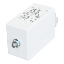  AMORCEUR ZRM 20-ES/B 1000-2000 