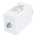  AMORCEUR ZRM 20-ES/B 1000-2000 