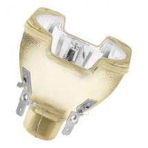  SIRIUS LAMPE SPECIALE HRI 330W 