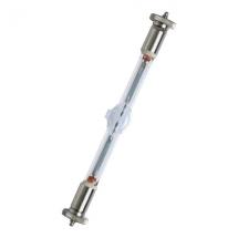  SHARXS HTI SFC10-4 400W/D3/75 