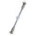  SHARXS HTI SFC10-4 400W/D3/75 