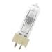  STUDIO 64748XS GY9.5 230V 1000 
