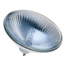  ES111 HALOGENE GU10 240V 75W 4 