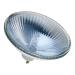  ES111 HALOGENE GU10 240V 75W 4 