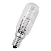  ECO E14 JDD 26X76MM 230V 28W C 