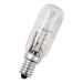  ECO E14 JDD 26X76MM 230V 28W C 