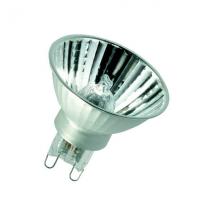  DECOPIN G9 42X43MM 230V 40W 30 