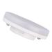  LED MICRO GX53 DIM 6W 827 470L 