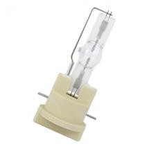  LOK-IT HTI 1500W 100V/60/P50 