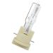  LOK-IT HTI 1500W 100V/60/P50 