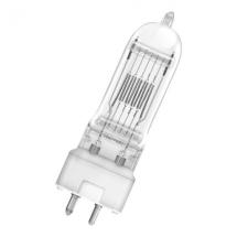  64718 GY9.5 240V 650W GCK/GCT 