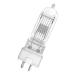  64718 GY9.5 240V 650W GCK/GCT 