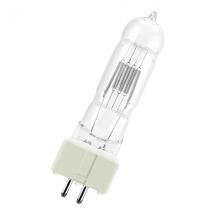  64752 GX9.5 240V 1200W FWS T29 