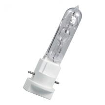  LOK-IT HSD 300W 95V/80/P28 