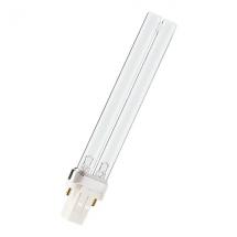  TUV GX23 13W PL-S 13W 2P UVC G 
