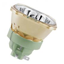  LAMPE SIRIUS HRI 470W RO 