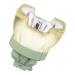  LAMPE SIRIUS HRI 440W LL 