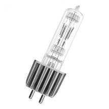  93728 HPL LL G9.5 240V 575W 