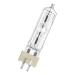  EMH GY9.5 250W 85V/SE/80 
