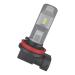  67219CW LED PGJ19-1/2/3 12V 