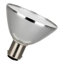  LED AR56 GBK BA15D 12V 7W 830 