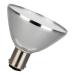  LED AR56 GBK BA15D 12V 7W 830 