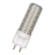  LED HID G12 DIM 8W 830 1000LM 