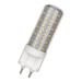 LED HID G12 DIM 8W 830 1000LM 