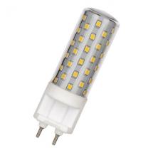  LED HID G12 DIM 8W 840 1000LM 