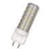  LED HID G12 DIM 8W 840 1000LM 