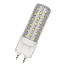  LED HID G12 DIM 8W 865 1000LM 