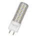  LED HID G12 DIM 8W 865 1000LM 
