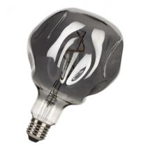 LED BIG BABY G125 E27 DIM 4W N 