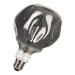  LED BIG BABY G125 E27 DIM 4W N 