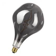  LED BIG JENNY A165 E27 DIM 4W 