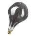 LED BIG JENNY A165 E27 DIM 4W 