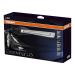  LEDDRL102 CL15 12V KIT 4X1 600 