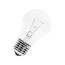  E27 GLS A50 130V 40W FOUR 300 