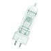  64670 GY9.5 240V 500W GCV GVH 