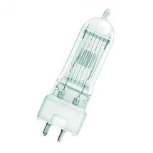  64717 GY9.5 240V 650W CP89 FRM 